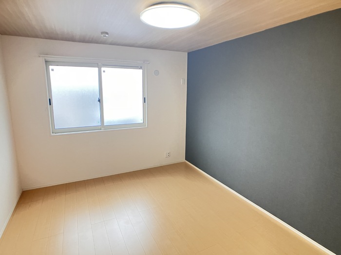 13/18 その他画像