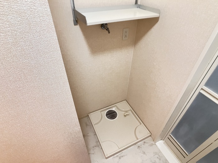 14/18 その他画像