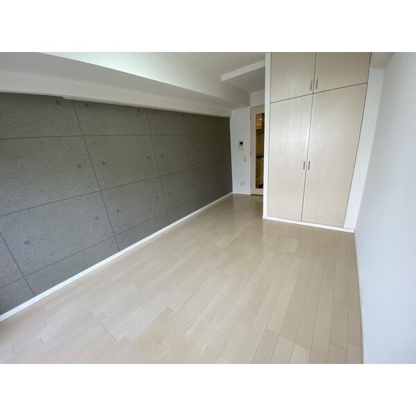 3/8 リビング/ダイニング