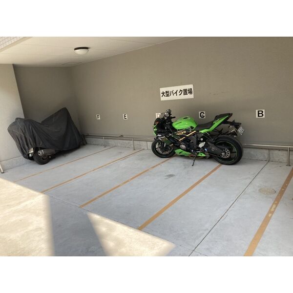 9/20 その他画像