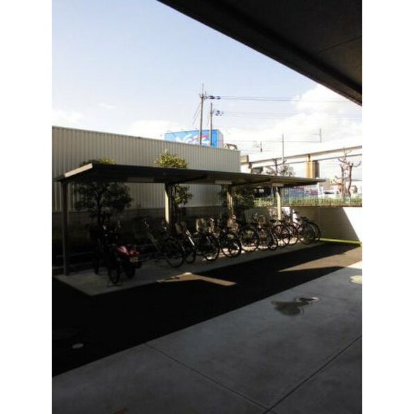 7/20 その他画像