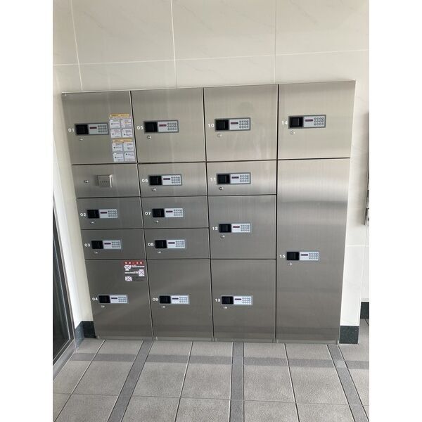 8/20 その他画像