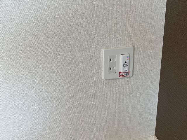 18/30 設備