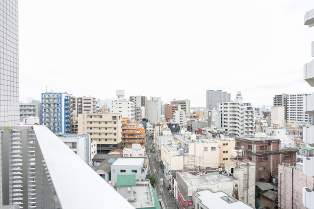 27/30 その他画像