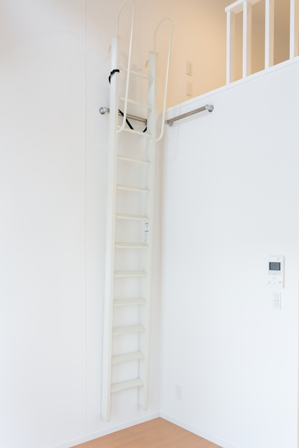 29/30 その他画像