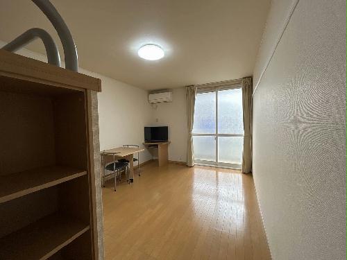 3/14 リビング/ダイニング