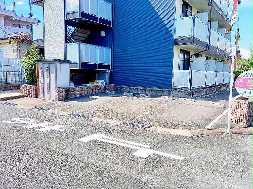 12/14 その他画像