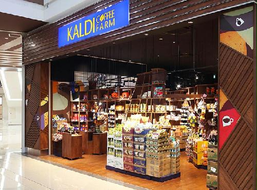 10/24 その他画像