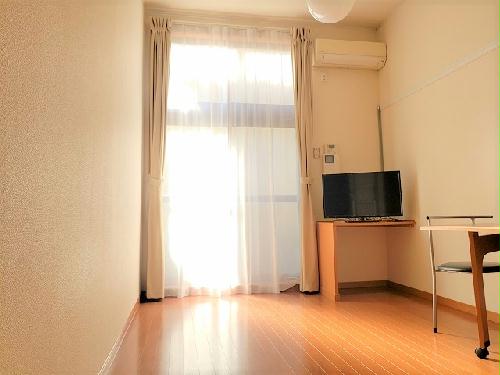 14/24 その他画像