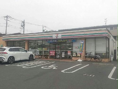 8/21 その他画像