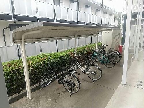 7/21 その他画像