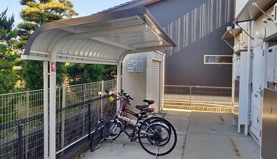 11/14 その他画像