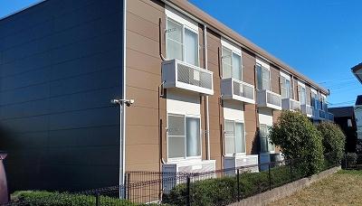 12/14 その他画像