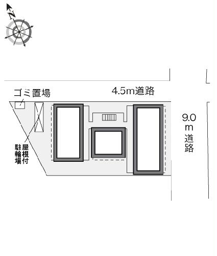 8/10 その他画像