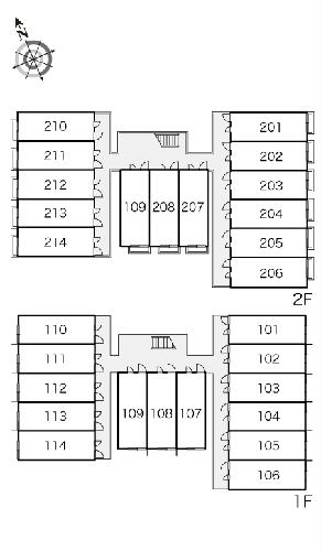 9/10 その他画像