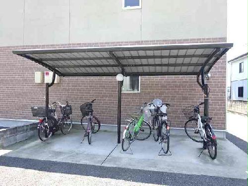 13/15 その他画像