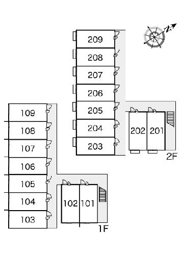12/14 その他画像