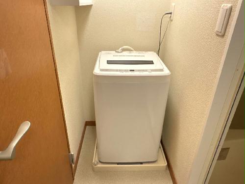 13/14 その他画像