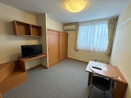 14/14 その他画像