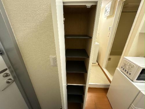 12/14 その他画像