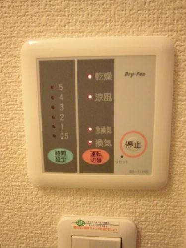 13/14 その他画像