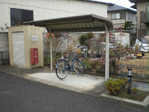 11/14 その他画像