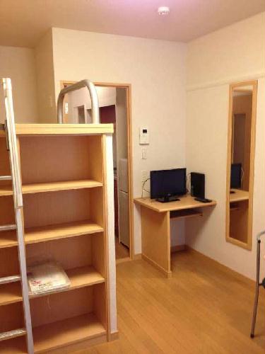 14/15 その他画像