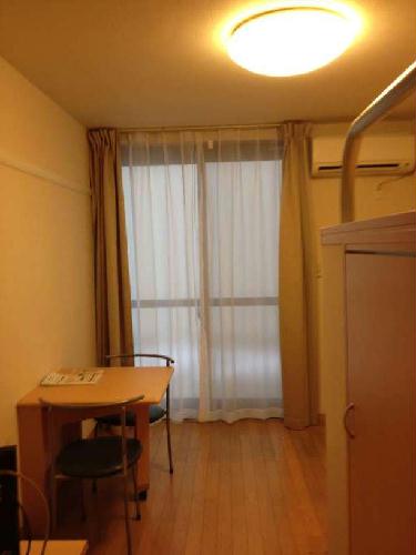 3/15 リビング/ダイニング