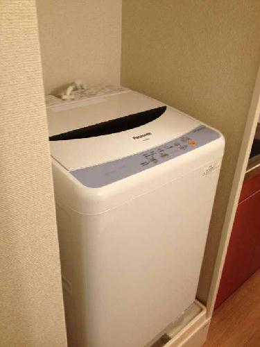 13/15 その他画像