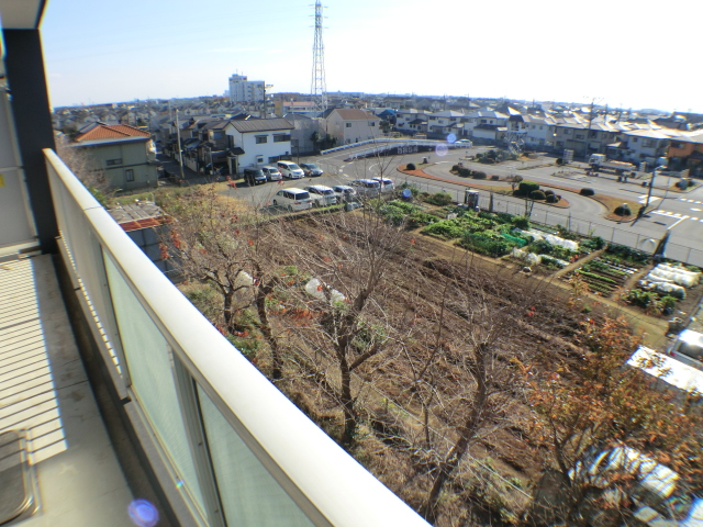 18/30 その他画像