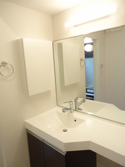 13/24 その他画像