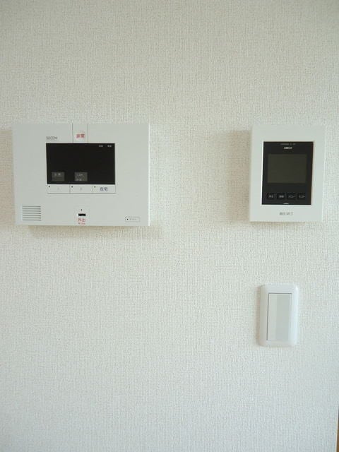 14/24 その他画像