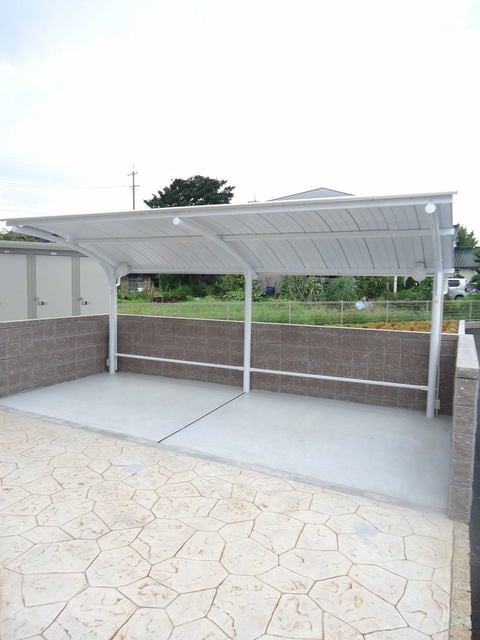 12/24 その他画像