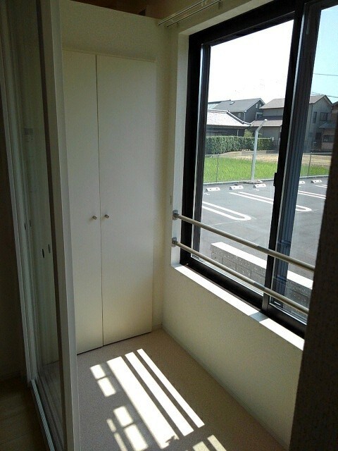 12/20 その他画像