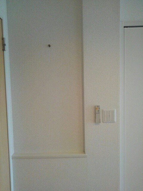 14/20 その他画像