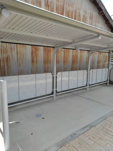 12/20 その他画像