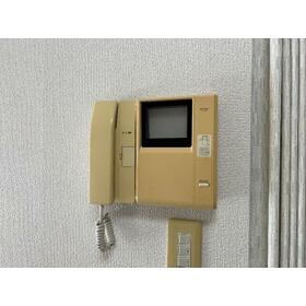 16/16 その他画像