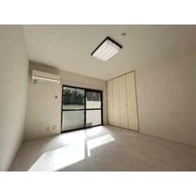 4/16 リビング/ダイニング