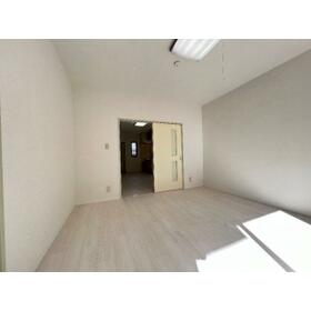 5/16 リビング/ダイニング