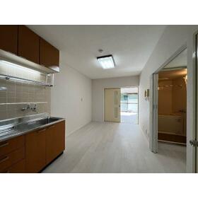 14/16 その他画像