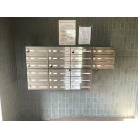 15/16 その他画像