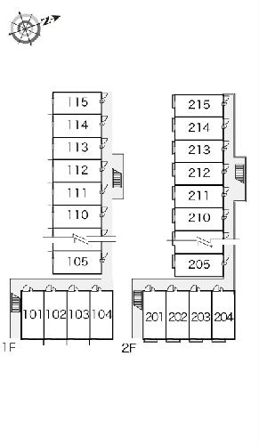10/22 その他画像