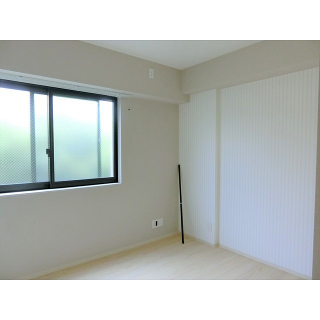 3/14 リビング/ダイニング