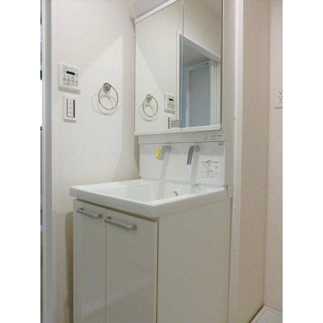 5/14 リビング/ダイニング