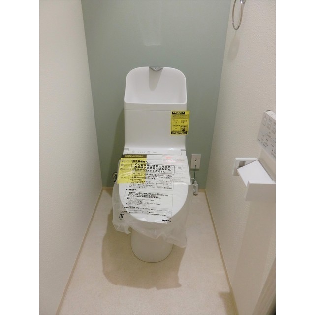 6/14 リビング/ダイニング