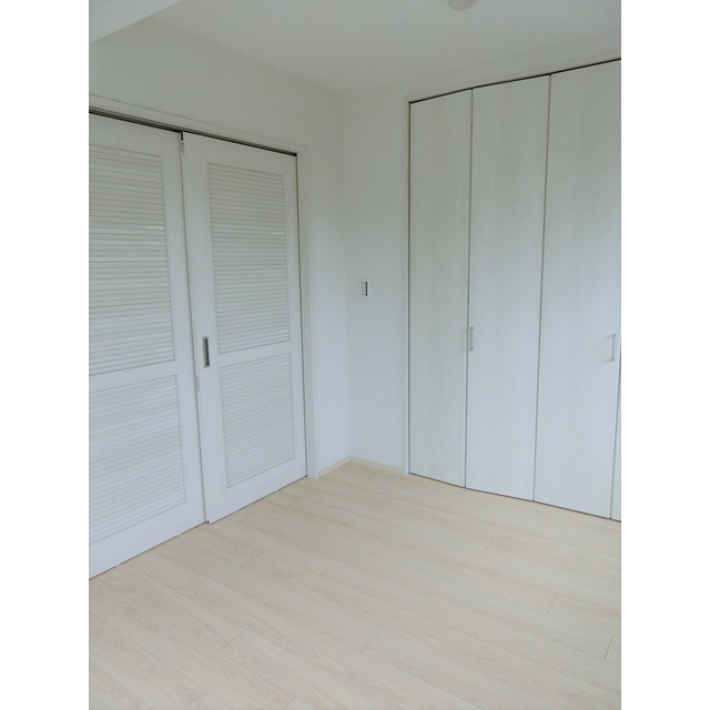 3/14 リビング/ダイニング