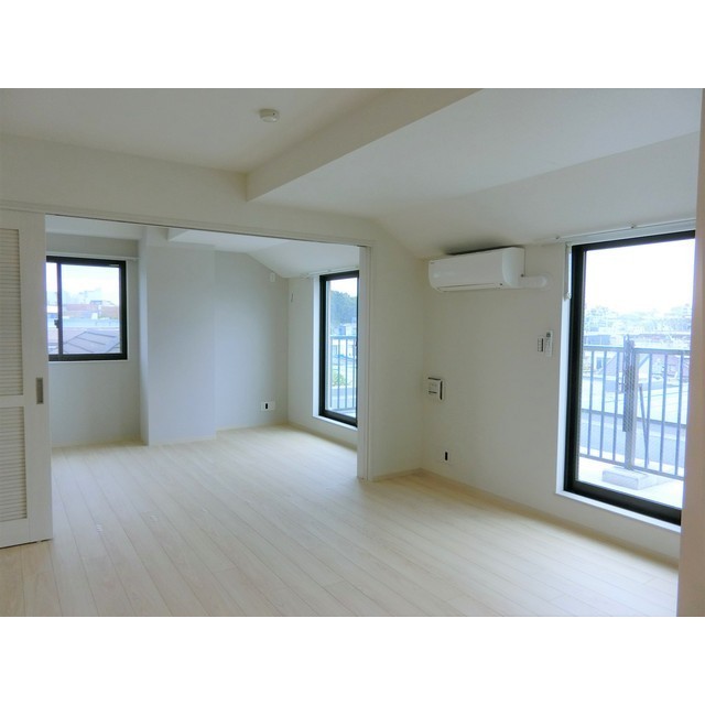 11/14 その他画像