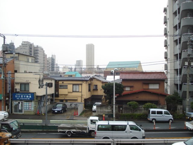 2/10 エントランス