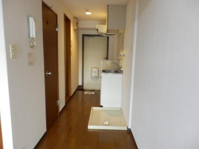 13/25 その他画像