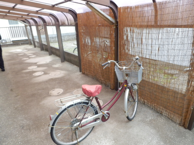 14/25 その他画像